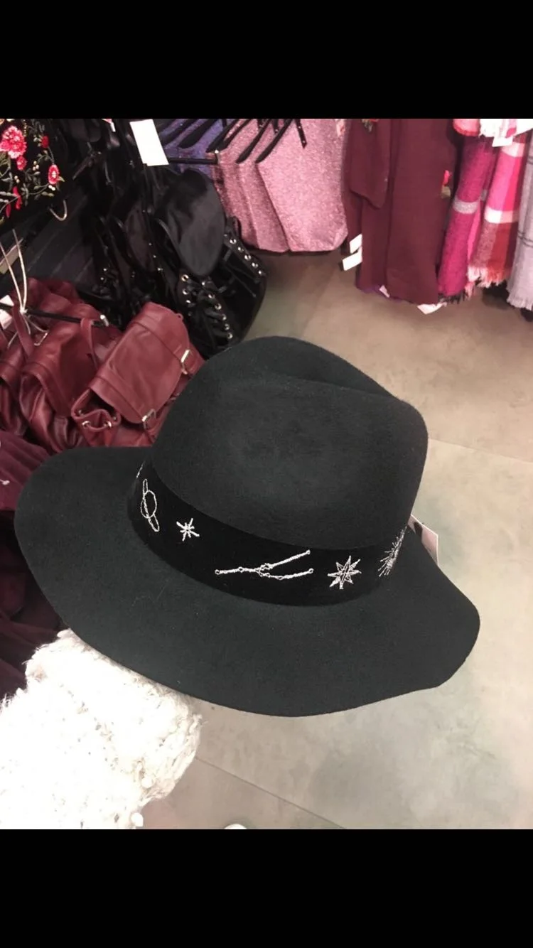 Noir