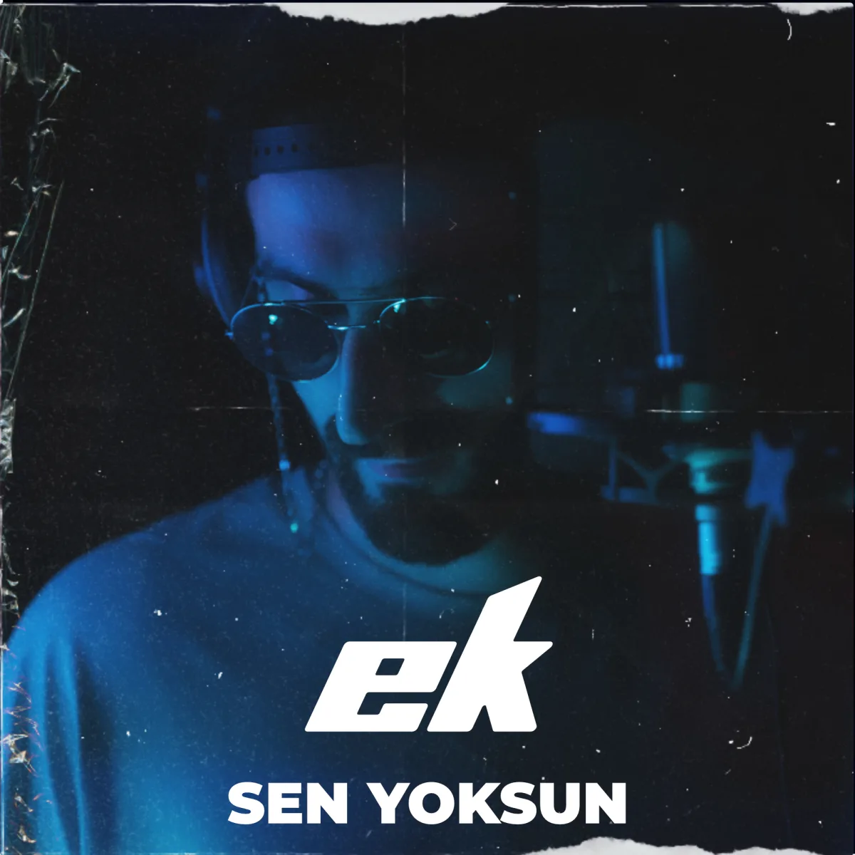 Photo de EK